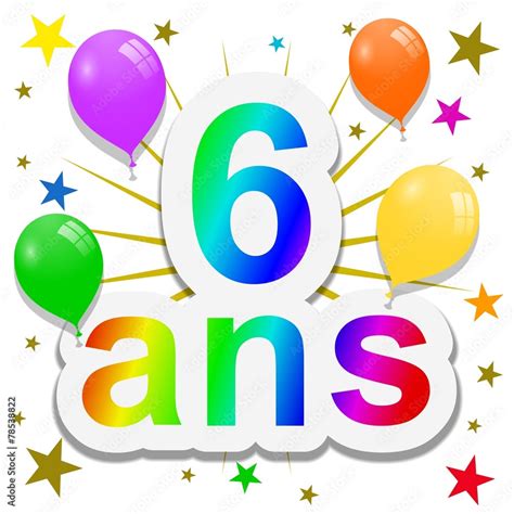 six vidio|vidéo 6 ans.